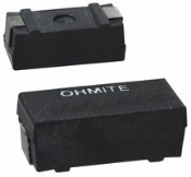 OHMITE RW3R5EA1R00JE