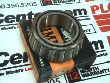 NTN BEARING 25590