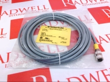 TURCK RK 4.5T-5/S618