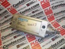 FESTO DNC-100-100-P-A