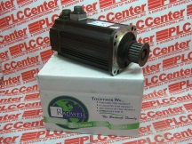 YASKAWA ELECTRIC USAFED-09FB1S