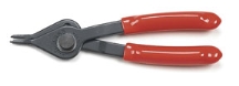 APEX TOOLS 3451