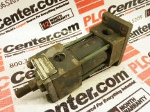 PARKER 1.50TBFH-2A14-1