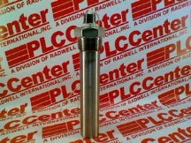WATLOW 0323TG7AX1A