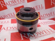 EATON CORPORATION 02-102555R