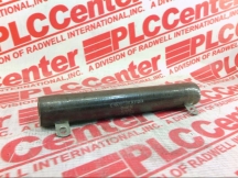 OHMITE IC9006D105CH390FA