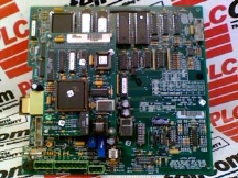 KRONOS 6600186-996
