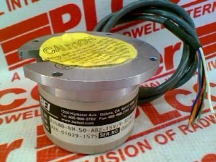 BEI SENSORS 924-01029-1575