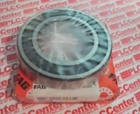 SCHAEFFLER GROUP 6007.2RSR.C3.L38