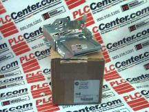 ALLEN BRADLEY 1494D-N44