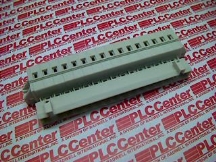 WAGO 721-616/019-000