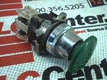 BRETER T6045G