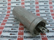 VISHAY TVL-2160