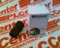 MOLEX 0847510022