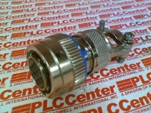 ITT JMS3476L12-10SX