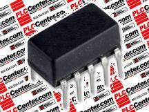 VISHAY TDSL1150