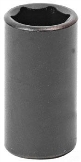 APEX TOOLS 18-011