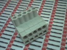 WAGO 722-105/026-000