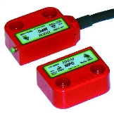 IDEM SAFETY SWITCHES 114008