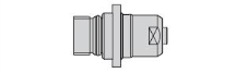 HEIDENHAIN CORP 291698-29