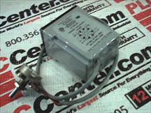 NTE R60-11AD10-120-POT