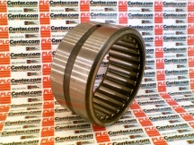 NSK 4-HJ-324120