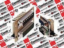 TE CONNECTIVITY 17342823