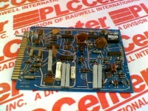 TELEDYNE 404-50E