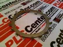 TIMKEN W-19