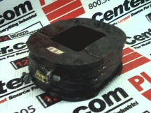 GENERAL ELECTRIC 3021775