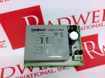 TIMONTA TSUS-17-8094