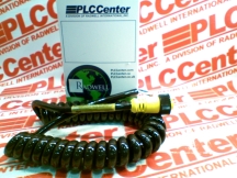 MOLEX 61067