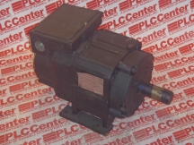 ALLEN BRADLEY 1327AA-AB-07-B
