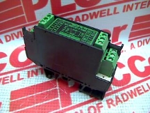 MURR ELEKTRONIK MKS-D10/1300-1M