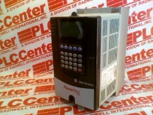 ALLEN BRADLEY 20A-D3P4A0AYNNDC1