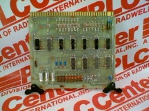 HONEYWELL 1450-0108-003