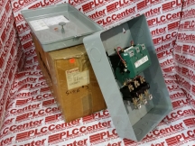 SIEMENS 15JF32BF71