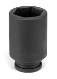 GREY PNEUMATIC 3033MD