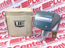 UNITED ELECTRIC J302-9638-156