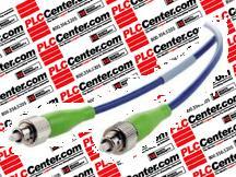 AMPHENOL 944-601-5006
