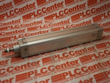 FESTO DNC-63-340-PPV-A