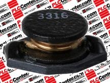 BOURNS PM3340-680M-RC