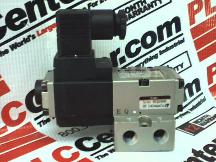 SMC VEF212