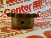 DANFOSS 4016-3/4
