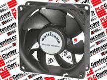 MULTICOMP MC32896