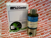 PARKER B13DM1150