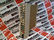 EEC AEG 6719-042.104591.02