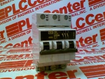 EEC AEG E83S-U25A