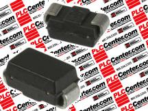 LITTELFUSE P6SMBJ300A