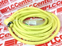 MOLEX 301401K04M100